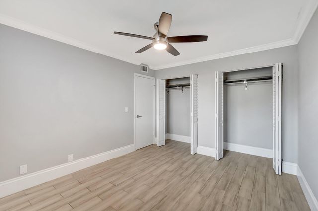 2900 Fiore Way 203, Delray Beach, FL 33445