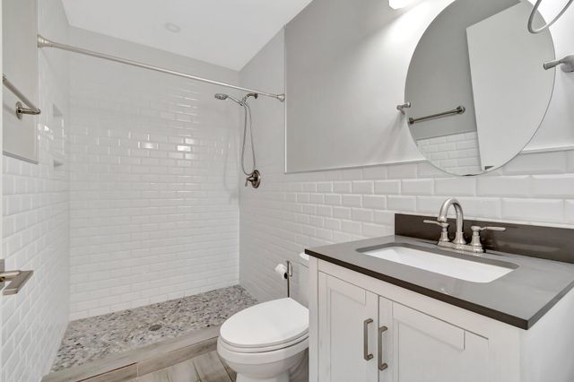 2900 Fiore Way 203, Delray Beach, FL 33445