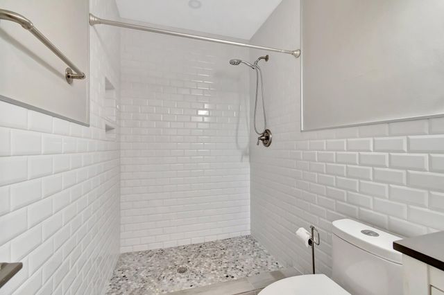 2900 Fiore Way 203, Delray Beach, FL 33445