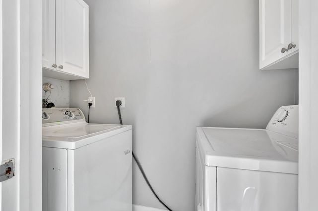 2900 Fiore Way 203, Delray Beach, FL 33445