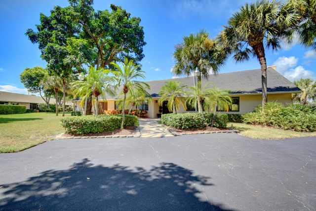 2900 Fiore Way 203, Delray Beach, FL 33445