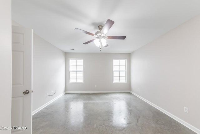 330 Jeanette Street B, Lafayette, LA 70506