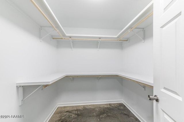 330 Jeanette Street B, Lafayette, LA 70506