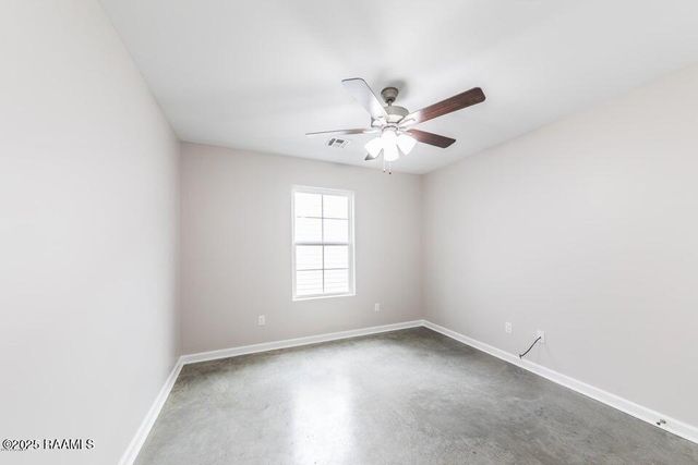 330 Jeanette Street B, Lafayette, LA 70506