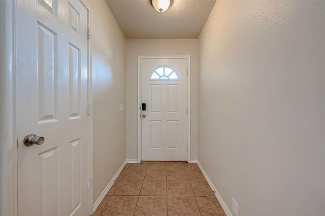 5910 Spring Sunrise Drive, Richmond, TX 77407