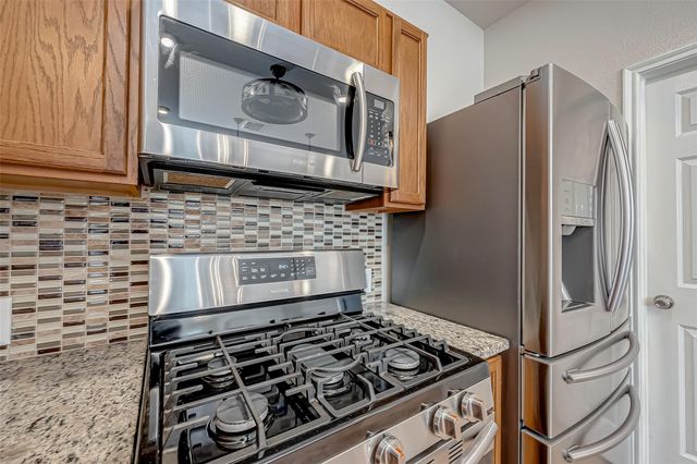 5910 Spring Sunrise Drive, Richmond, TX 77407