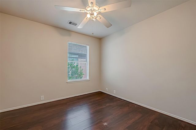 5910 Spring Sunrise Drive, Richmond, TX 77407