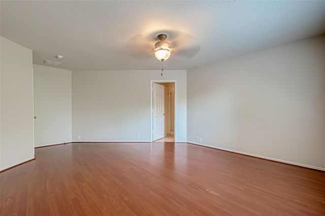 5910 Spring Sunrise Drive, Richmond, TX 77407