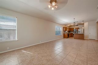 5910 Spring Sunrise Drive, Richmond, TX 77407