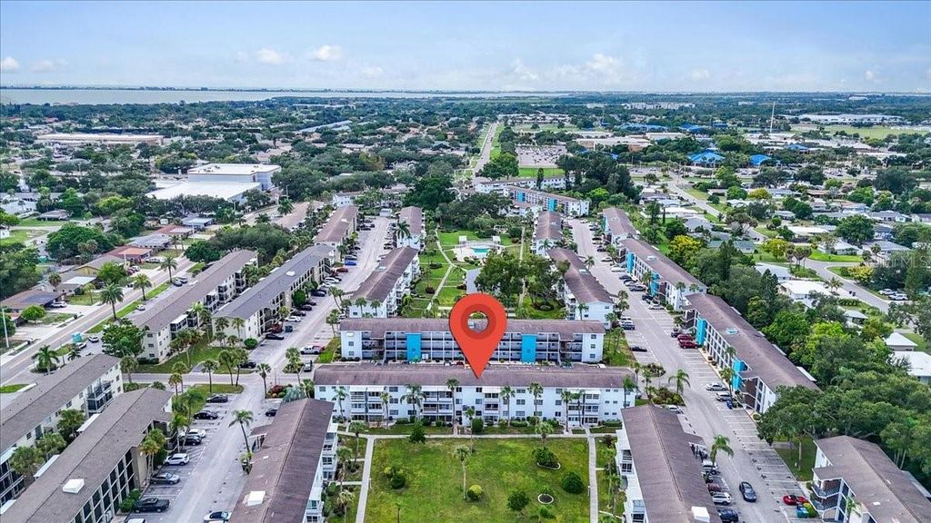 5883 GARDEN LANE H1, BRADENTON, FL 34207 — photo 3