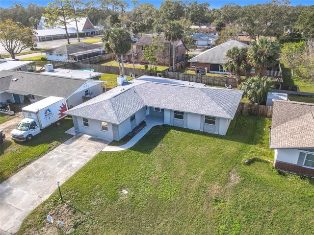 1428 MARGINA AVENUE, Daytona Beach, FL 32114