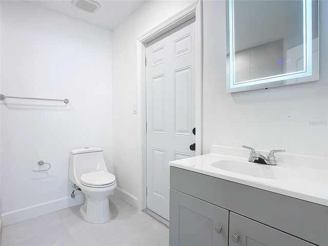 1428 MARGINA AVENUE, Daytona Beach, FL 32114