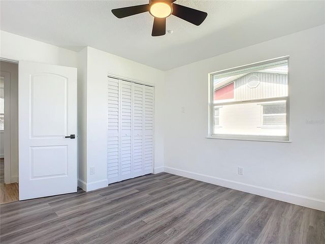 1428 MARGINA AVENUE, Daytona Beach, FL 32114