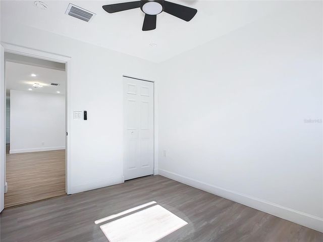 1428 MARGINA AVENUE, Daytona Beach, FL 32114