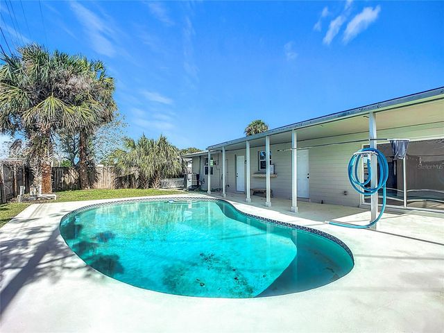1428 MARGINA AVENUE, Daytona Beach, FL 32114