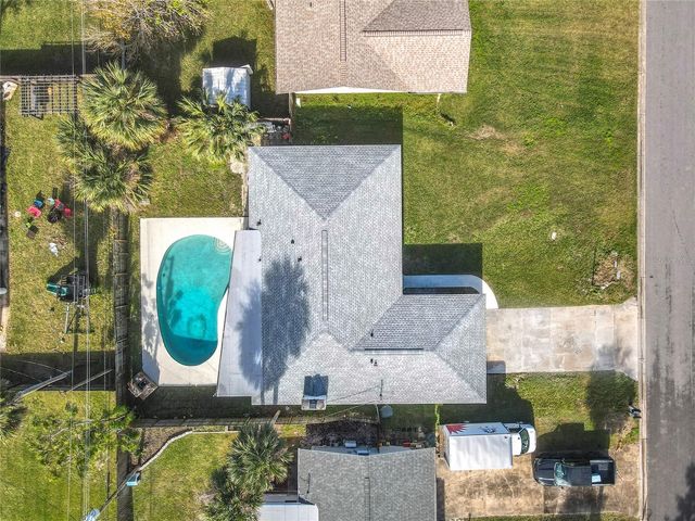 1428 MARGINA AVENUE, Daytona Beach, FL 32114