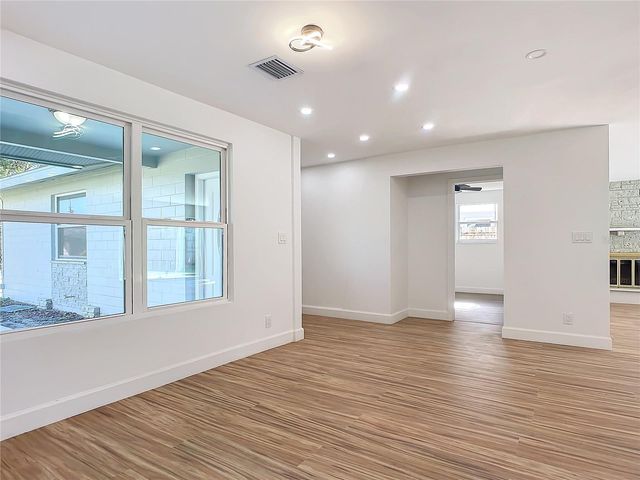 1428 MARGINA AVENUE, Daytona Beach, FL 32114