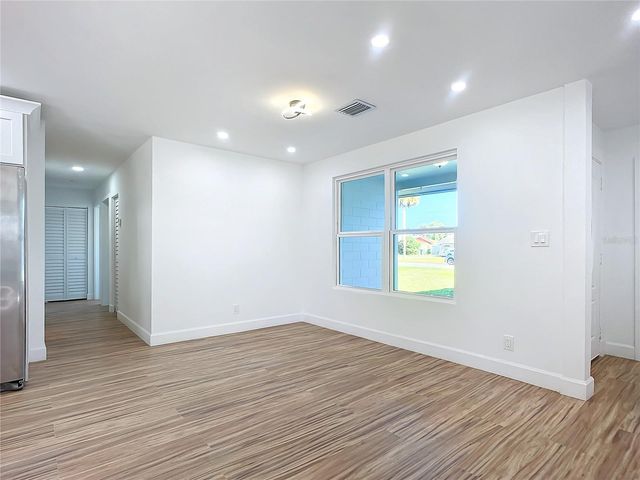 1428 MARGINA AVENUE, Daytona Beach, FL 32114