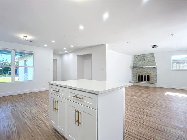 1428 MARGINA AVENUE, Daytona Beach, FL 32114