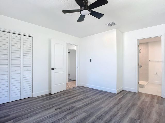 1428 MARGINA AVENUE, Daytona Beach, FL 32114