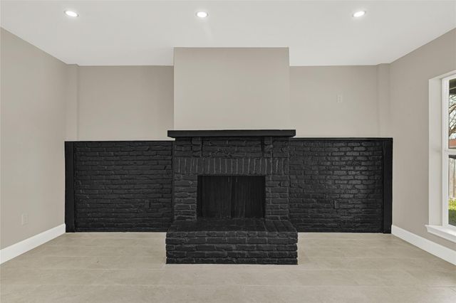 11923 Shady Meadow Street, Houston, TX 77039