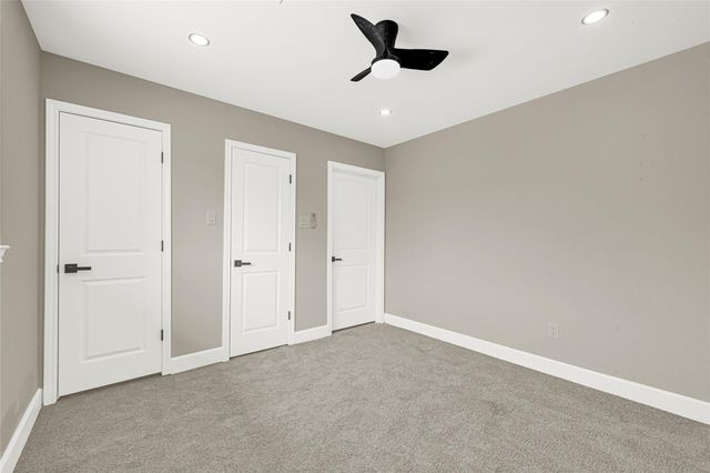 11923 Shady Meadow Street, Houston, TX 77039