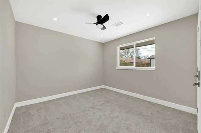 11923 Shady Meadow Street, Houston, TX 77039