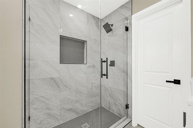 11923 Shady Meadow Street, Houston, TX 77039