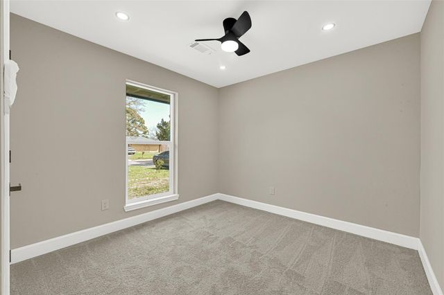 11923 Shady Meadow Street, Houston, TX 77039