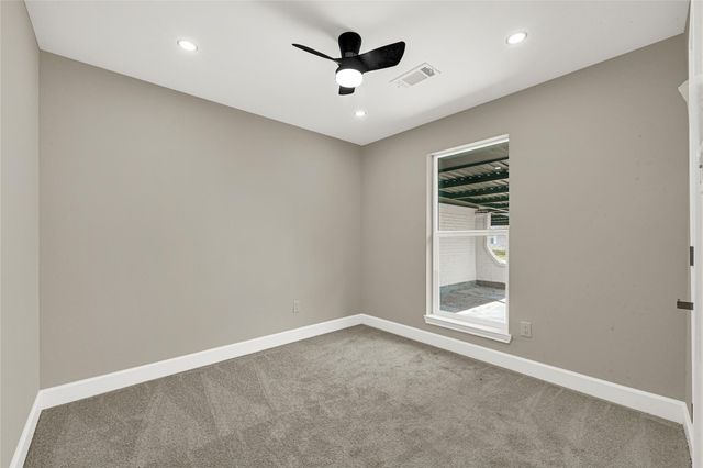 11923 Shady Meadow Street, Houston, TX 77039