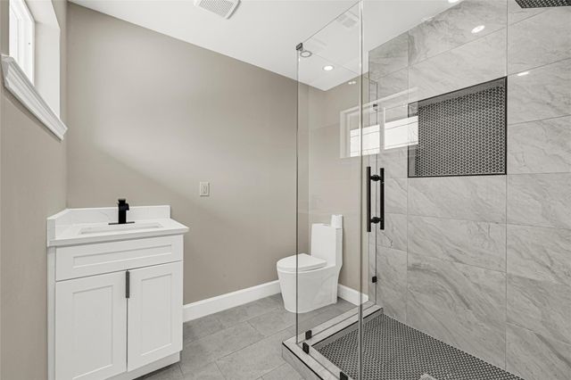 11923 Shady Meadow Street, Houston, TX 77039