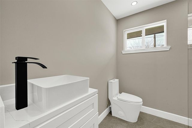 11923 Shady Meadow Street, Houston, TX 77039