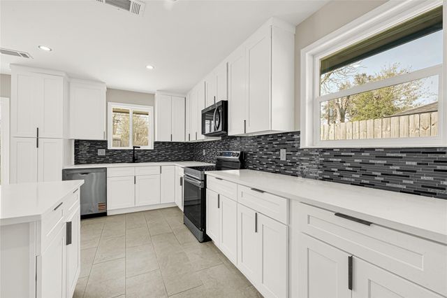 11923 Shady Meadow Street, Houston, TX 77039