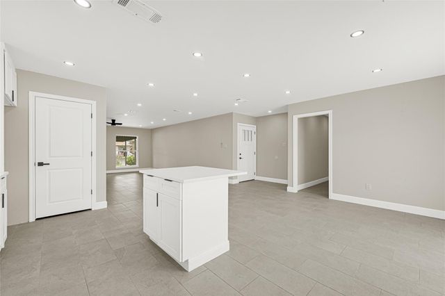 11923 Shady Meadow Street, Houston, TX 77039