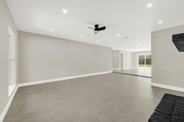 11923 Shady Meadow Street, Houston, TX 77039