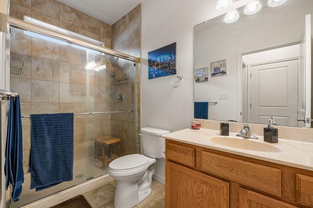 240 Rio Chama Circle SW, Los Lunas, NM 87031