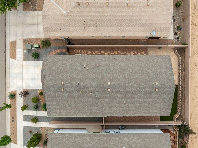 240 Rio Chama Circle SW, Los Lunas, NM 87031