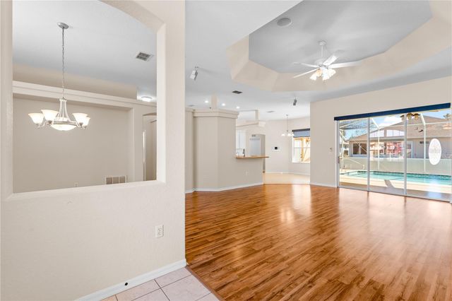 1238 MASADA LANE, Spring Hill, FL 34608