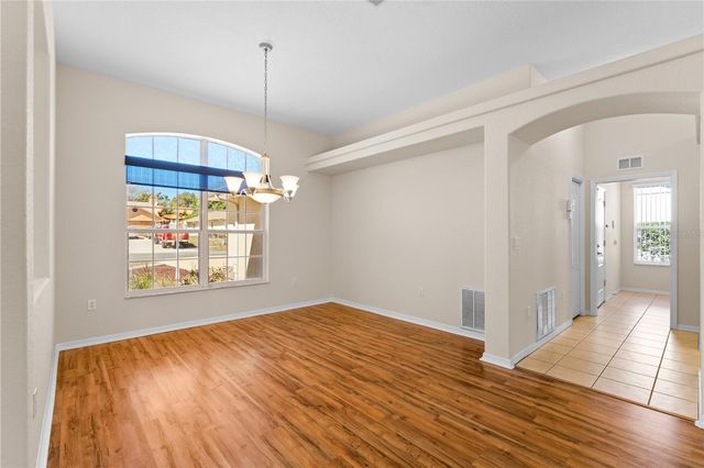 1238 MASADA LANE, Spring Hill, FL 34608