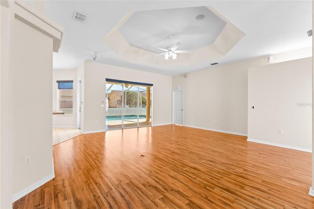 1238 MASADA LANE, Spring Hill, FL 34608