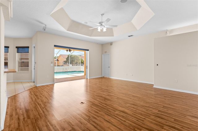 1238 MASADA LANE, Spring Hill, FL 34608