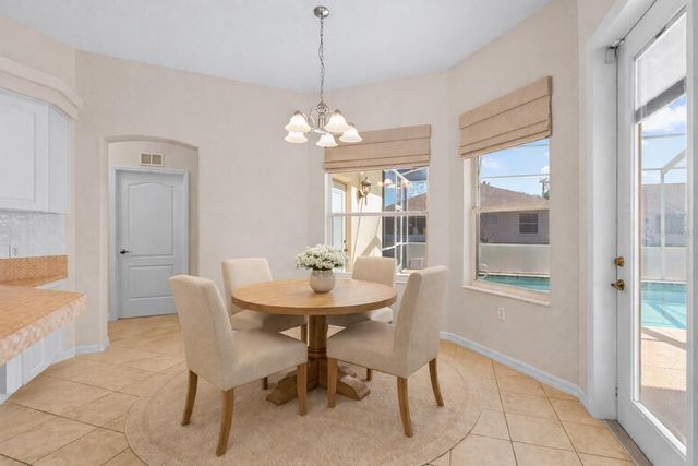 1238 MASADA LANE, Spring Hill, FL 34608