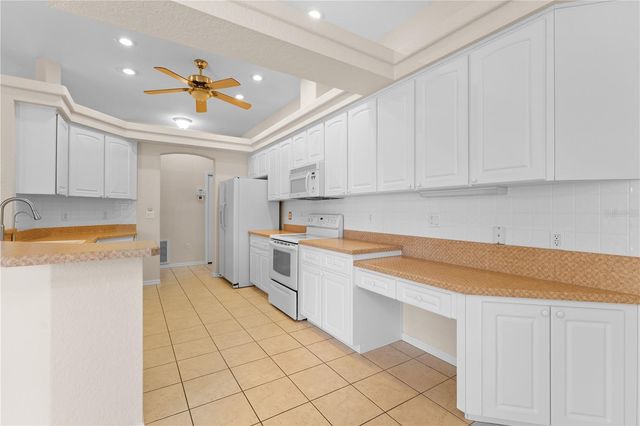 1238 MASADA LANE, Spring Hill, FL 34608