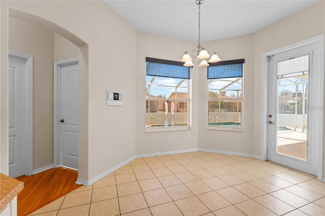 1238 MASADA LANE, Spring Hill, FL 34608