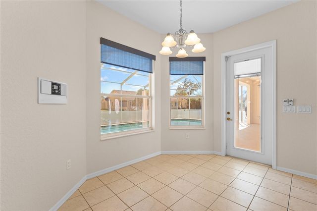 1238 MASADA LANE, Spring Hill, FL 34608