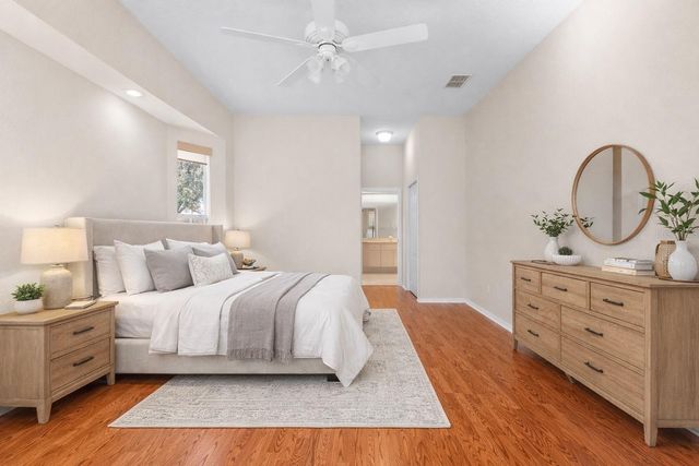 1238 MASADA LANE, Spring Hill, FL 34608