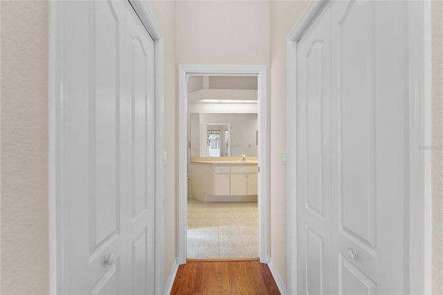 1238 MASADA LANE, Spring Hill, FL 34608