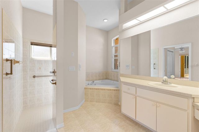 1238 MASADA LANE, Spring Hill, FL 34608