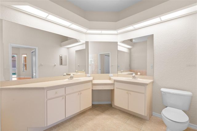 1238 MASADA LANE, Spring Hill, FL 34608