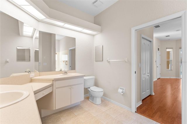 1238 MASADA LANE, Spring Hill, FL 34608